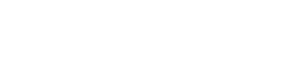 Meghreji-Final-Logo-aw